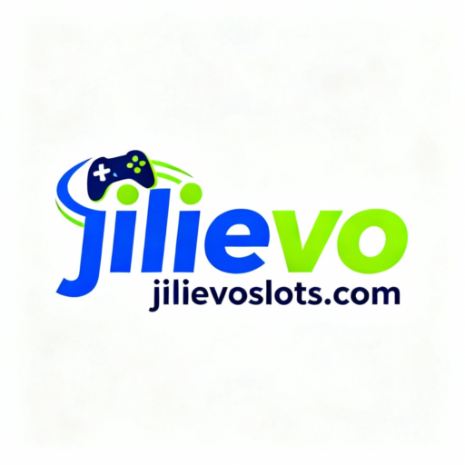 jilievo